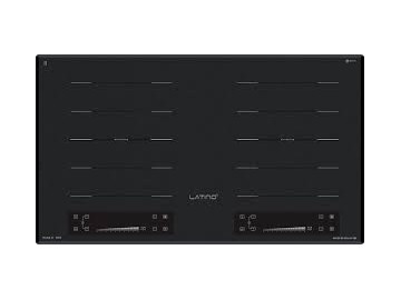 BẾP TỪ LATINO LT-580I - MADE IN MALAYSIA 
